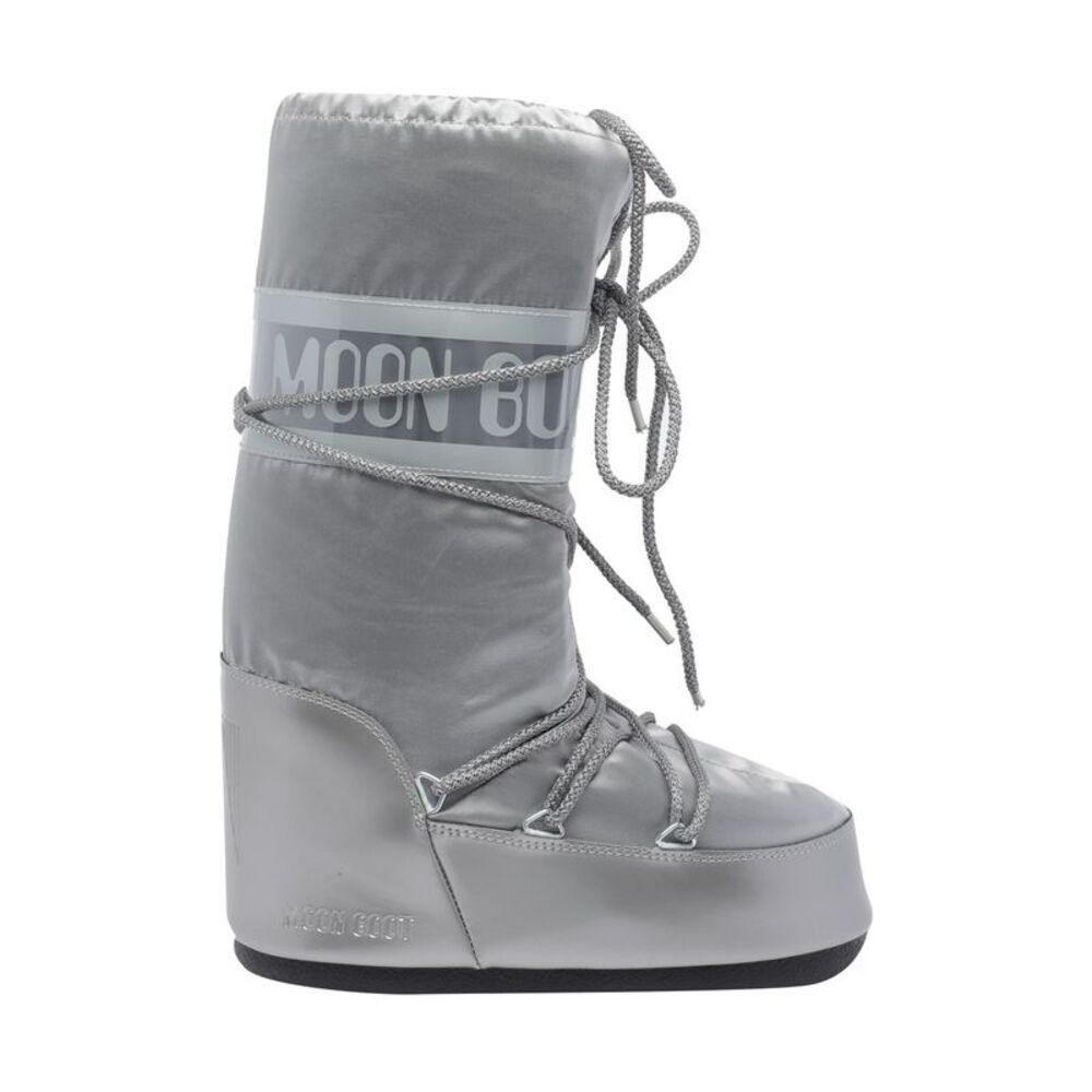 Moon Boot Women Icon Glance Boots